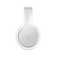 AURICULAR MOTOROLA PULSE ESCAPE XT220 - BLANCO BT MIC SIRI GOOGLE ASSISTANT