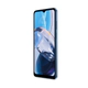 CELULAR MOTOROLA E22 (XT2239-9) 4GB64GB 16MP2MP5MP 65 AZUL (91PAW00027AR)