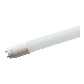 Pack X10 Tubo Led 18W 36W 1650Lm 120Cm 220V