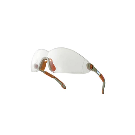GAFAS POLICARBONATO INC (NA/GR) AR-AE UV400 DELTA PLUS VULC20RIN