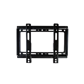 SOPORTE FIJO PARA TELEVISOR LED/LCD DE 42 A 72 ONZA EVOL3088