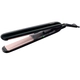 Planchita de Pelo Philips HP8321/00 Care Classic Placas de Cerámica y Turmalina