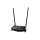 ROUTER TP-LINK TL-WR841HP WIRELESS 2A