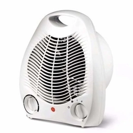 Caloventor Solei 13-s67 2000w