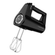 BATIDORA DE MANO MDIEA HM-140BAR1 - 400W 5 VELTURBO