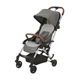 Coche para Bebe Ultraliviano Laika Nomad Grey Maxi Cosi