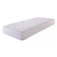 Cannon Espuma Princess Color Blanco 1 1/2 Plaza 100cm X 190cm 24kg/m³