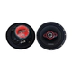 JUEGO DE PARLANTES MAVERIK MAV-10650 6.5" 4VIAS 600W COAXIALES
