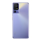TELEFONO CELULAR TCL 40SE - 675 TWILIGHT PURPLE 6256GB CAM 5022MP (T610P2-BBLCA