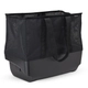 Cesta de Compras Xxl para Cochecito Hubb Quinny