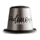 Capsulas Macchiato Tradizionale Compatible Nespresso X 30 Unidades