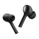 AURICULAR WIRELESS C/MIC INEAR XIAOMI MI TRUE EARPHONES 2 PRO NEGRO