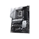 MOTHERBOARD ASUS PRIME Z790-P DDR5 1700