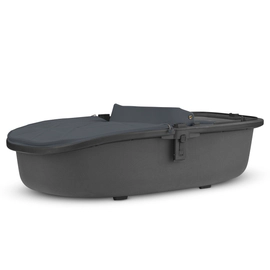 Moisés para Coche Gris Quinny