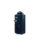 TERMOTANQUE ESKABE ACQUAPIU HYBRID4 H-700 MULTIGAS 40 LTS ALTA RECUPERACIÓN 700