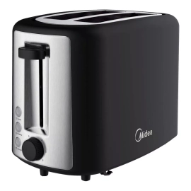 Tostadora Midea BT-PM2BAR1