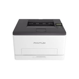 IMPRESORA LASER PANTUM CP1100DW WIFI COLOR