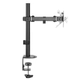 SOPORTE ONEBOX OB- LCD13P PARA ESCRITORIO 13" A 32" CON BRAZO