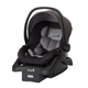Butaca de Auto Infantil On Board 35 LT Safety 1st