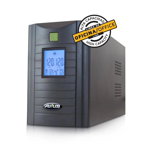 SWITCH TP-LINK TL-SG1008P 8P GIGABIT (4 PUERTOS POE) DESKTOP