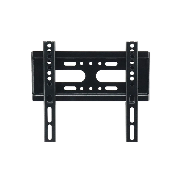 Soporte Fijo 15" a 43" Eurosound ESF1000