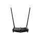 ROUTER TP-LINK TL-WR841HP WIRELESS 2A