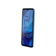 Celular Quantum Q03 6.22" octa-core 2+64 GB 8+5MP Android 13 Gris