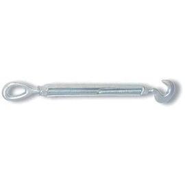 TENSOR DE ACERO 100MM NEON EVOL3910