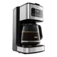 Cafetera Oster Pantalla Tactil 12 Tazas Dc4403 - Bvstdv4403