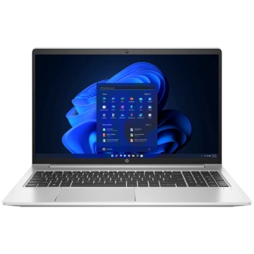 Notebook HP Probook 450 G8 Intel Core i7-1165G7 8 GB 1TB SSD 15.6"