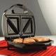 SANDWICHERA PEABODY PE-S6191 820W