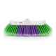 ESCOBILLON DE PLASTICO REGINA CALABRO CP216