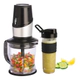 Licuadora Picador Liliana Am312 Picplus 700 W C/ Vaso