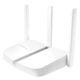 Router inalambrico WiFi Mercurys TL-MW305R Blanco