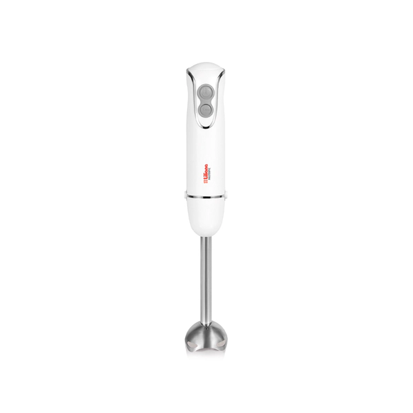 Mixer Masterpic Liliana AH130 450W Blanco con vaso