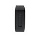 PARLANTE PORTATIL JBL GO ESSENTIAL BLUETOOTH WIRELESS IMPERMEABLE BLACK