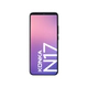 Celular Konka N17 6,5" Octa-Core 8 256GB 8GB Ram 13Mp Negro