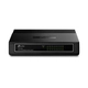 SWITCH 16X TP-LINK 16X TL-SF1016D DESKTOP