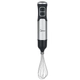 Licuadora de Mano Midea HB-1100X2AR1 850w Inoxidable
