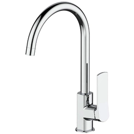 GRIFERIA MONOCOMANDO SIRET DE COCINA GLOA BGMI-CSI1