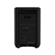 PARLANTE LG XBOOM RM1- MULTICONECTIVIDAD PORTATIL BLUETOOTH