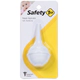 Aspirador Nasal para Bebes New Improve Nasal Safety 1St
