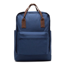 Mochila Thelma Tahg 10L - Azul