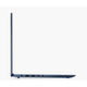NOTEBOOK LENOVO IdeaPad Slim 3 15AMN8 FHD R5 8GB 512G W11(82XQ00FDAR)