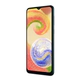 Celular Samsung Galaxy A04 Sm-A045Mzge Green 64Gb