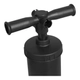 Inflador Manual 48Cm 62030