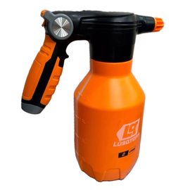 Pulverizador Fumigador Lusqtoff - Automatico Usb 2 Litros - Fl2-8B