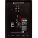 Parlante Stromberg Bump Woofer 12 Pulgadas Bafle Potenciado