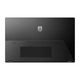 Monitor Portatil Philips 16b1p330055 - 156 Led Full Hd Conexion Usb C