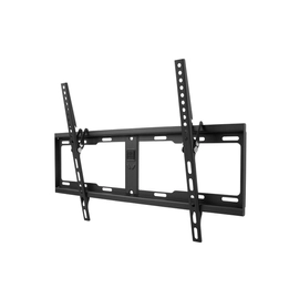 Soporte Para Tv One For All Mod. Wm4621 32" a 90" 100 Kg 15°